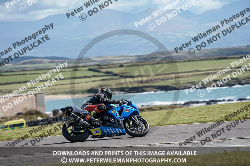 anglesey no limits trackday;anglesey photographs;anglesey trackday photographs;enduro digital images;event digital images;eventdigitalimages;no limits trackdays;peter wileman photography;racing digital images;trac mon;trackday digital images;trackday photos;ty croes